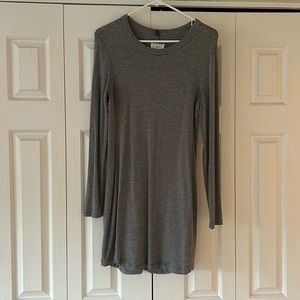 Lou & Grey Dress